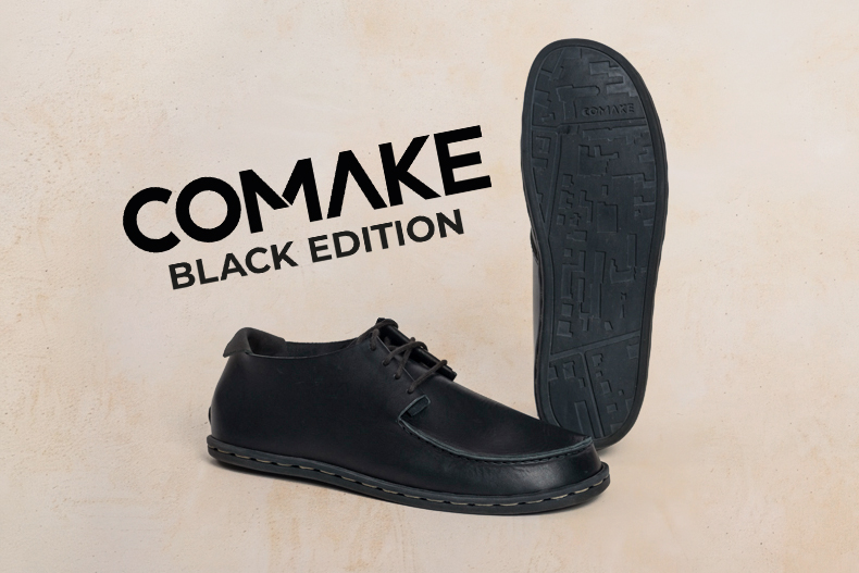 comake_black_edition