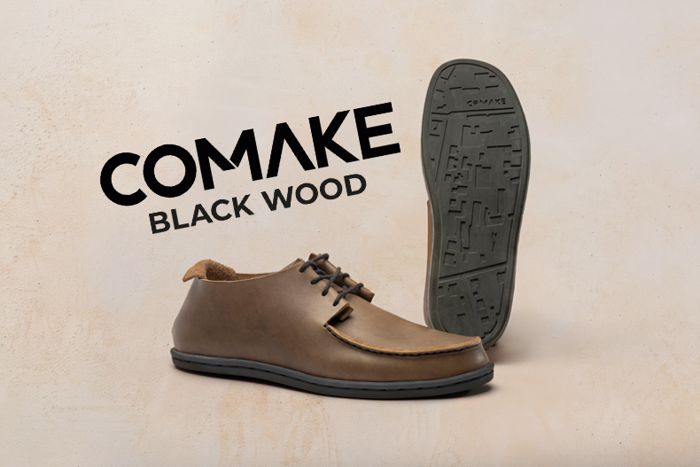 comake_black_wood