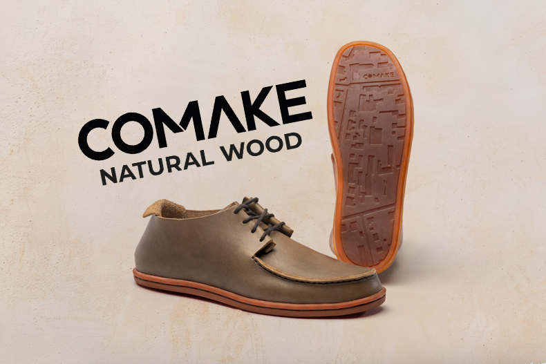 comake_natural_wood