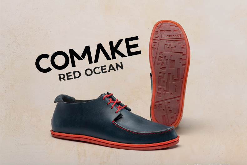 comake_ocean_red