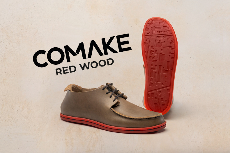 comake_red_wood