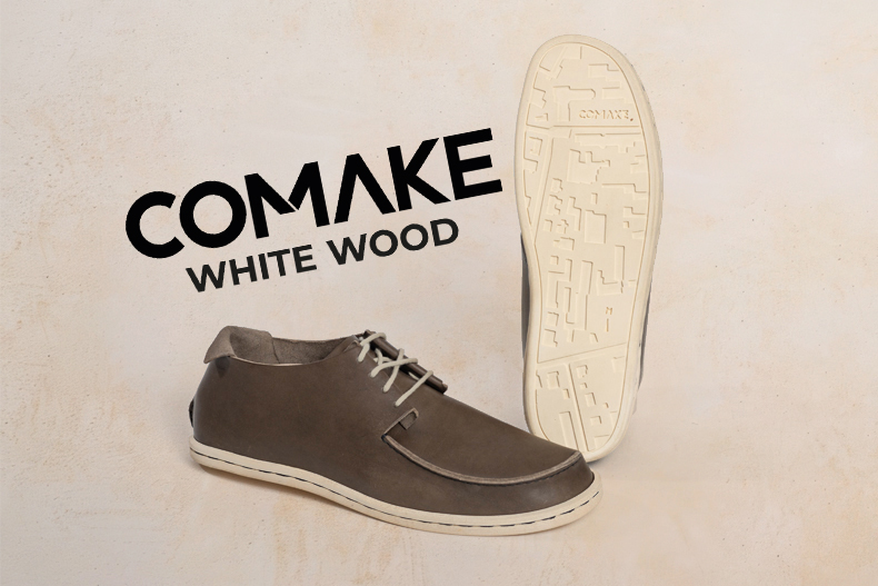 comake_white_wood